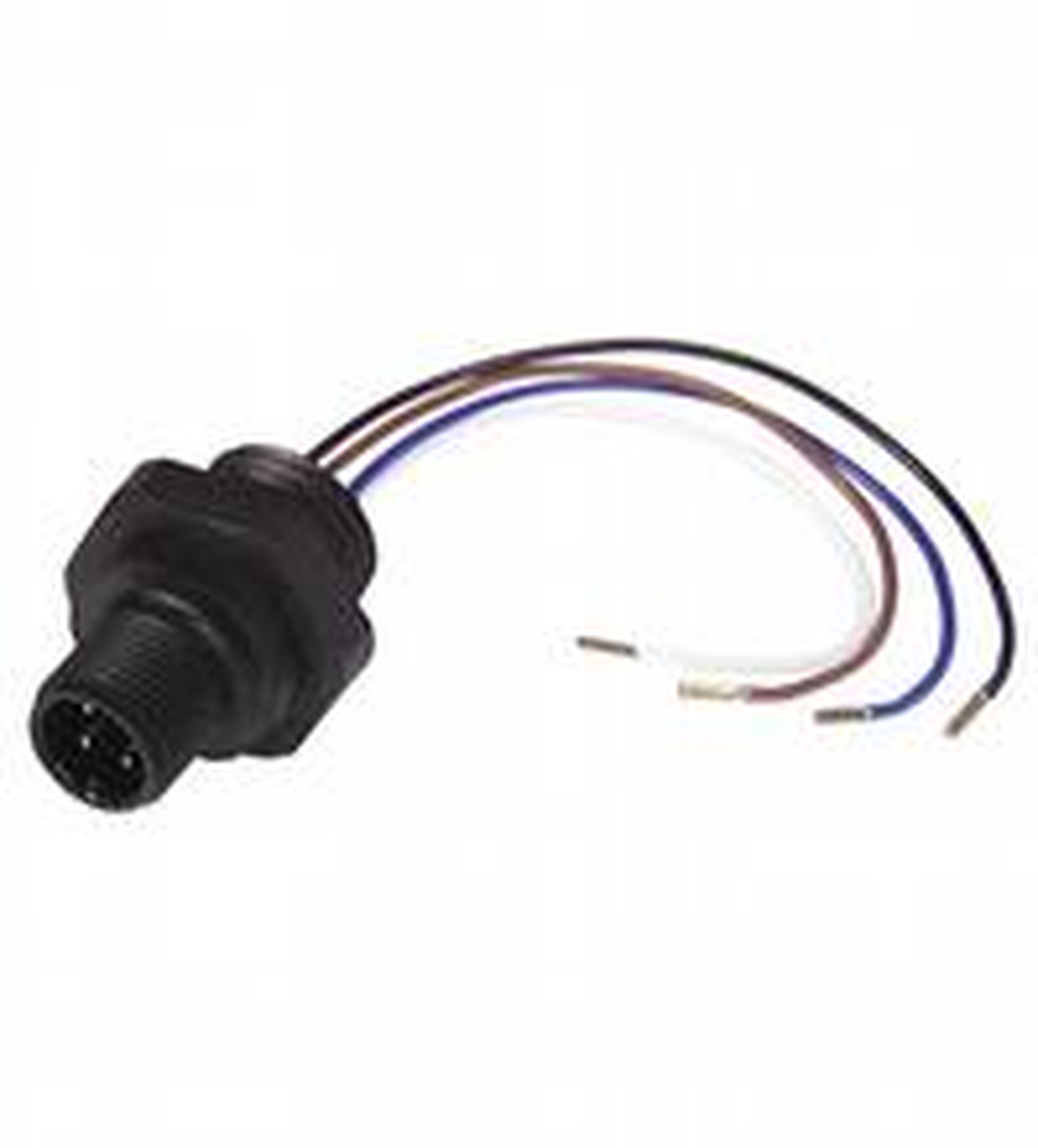 Pepperl Fuchs - Optos electroniques LGM8-400-IO/110/115b