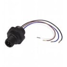 Pepperl Fuchs - Accessoires V1-PG13,5-Y21270