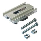 Pepperl Fuchs - Accessoires MH 02-L 07-8763D Montag