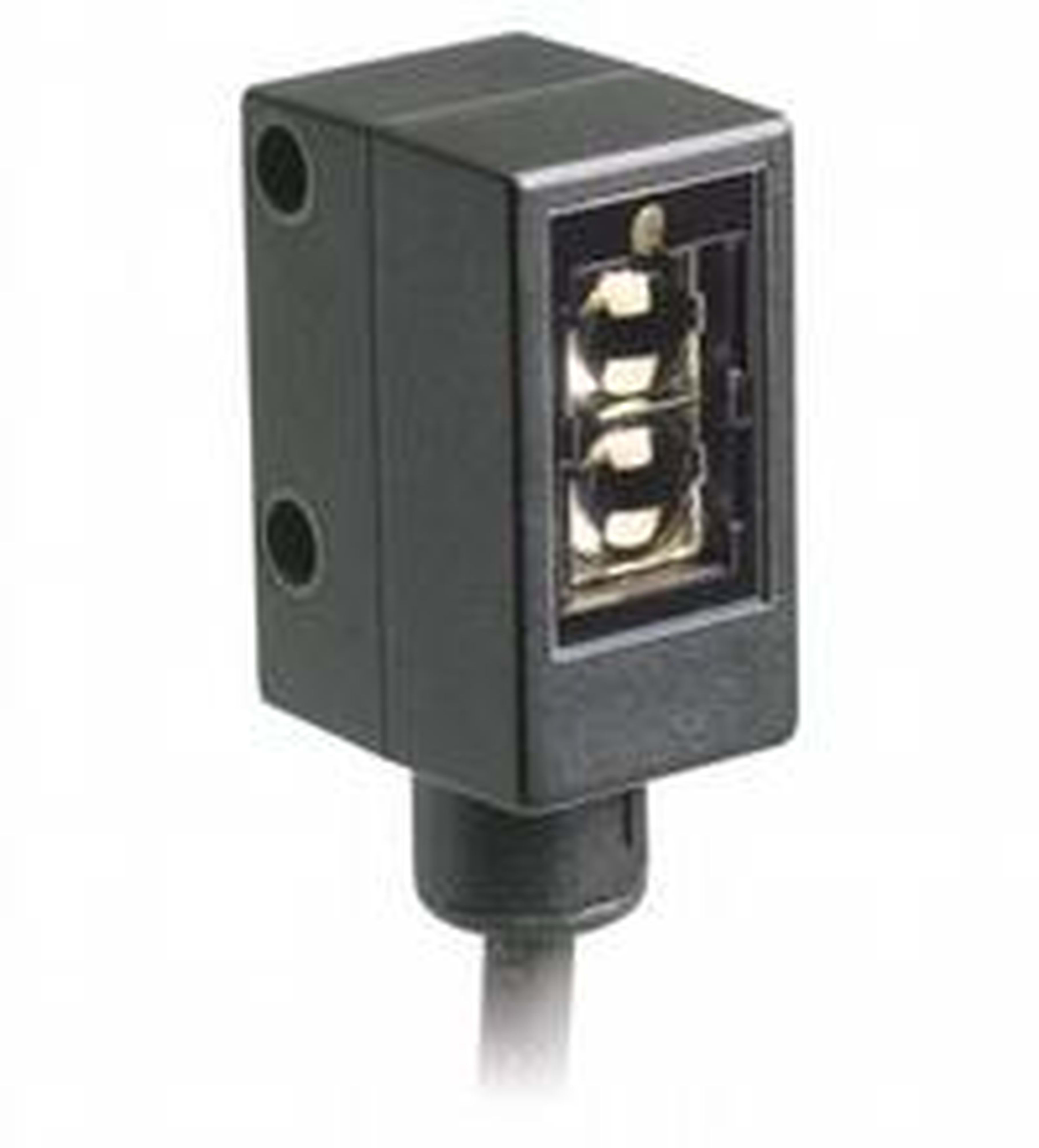 Pepperl Fuchs - Optos electroniques LLR 18/30-1,9-1,0-W C2