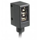 Pepperl Fuchs - Optos electroniques LLR 18/30-1,9-1,0-W C2