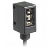 Vignette Photo produit 1
