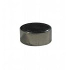 Pepperl Fuchs - Magnetiques DM20-10 NDFEB