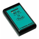 Pepperl Fuchs - Magnetiques MT 01