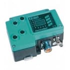 Pepperl Fuchs - Identification RFID IC-KP-B7-V95 Auswer