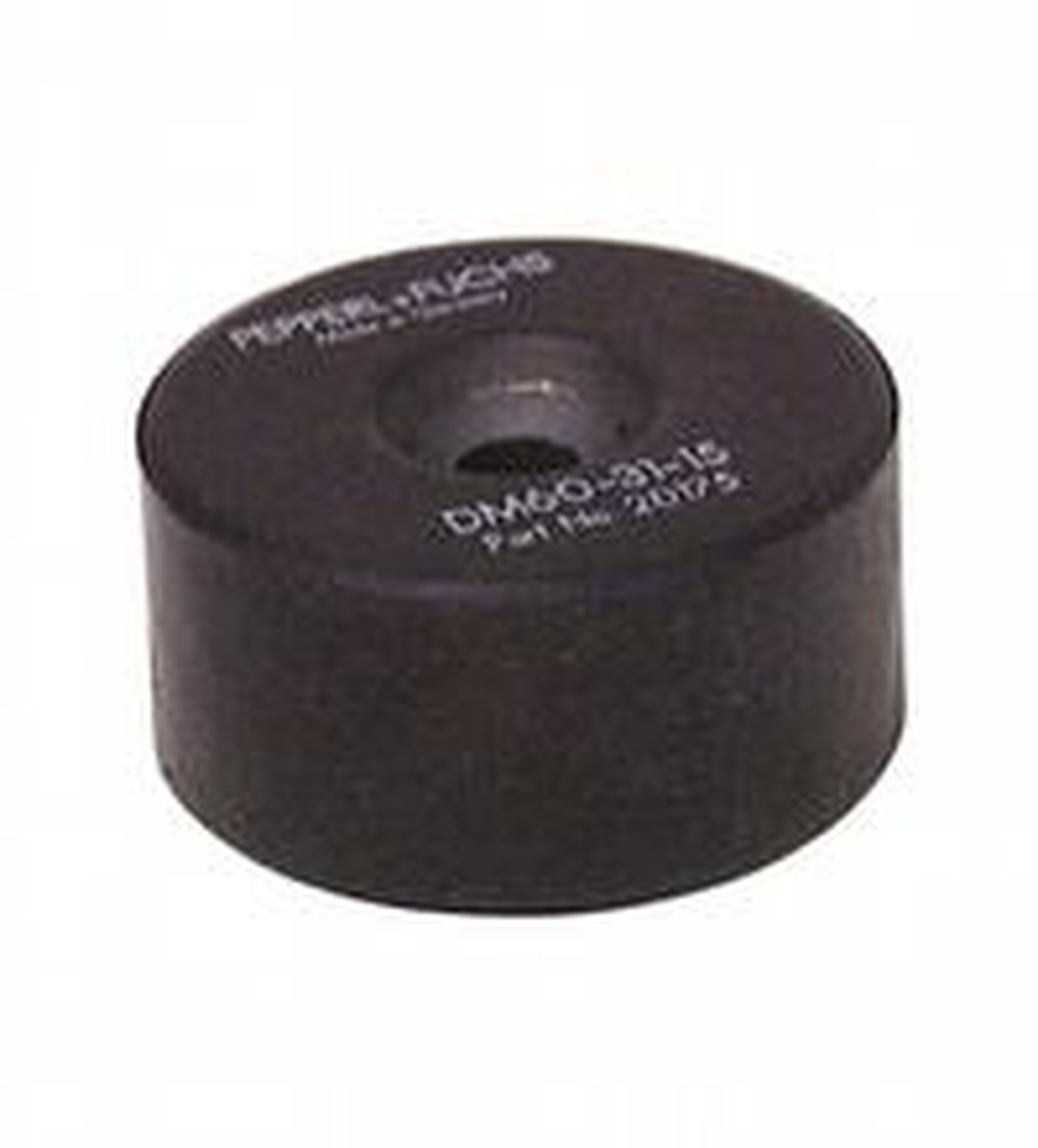 Pepperl Fuchs - Magnetiques DM60-31-15