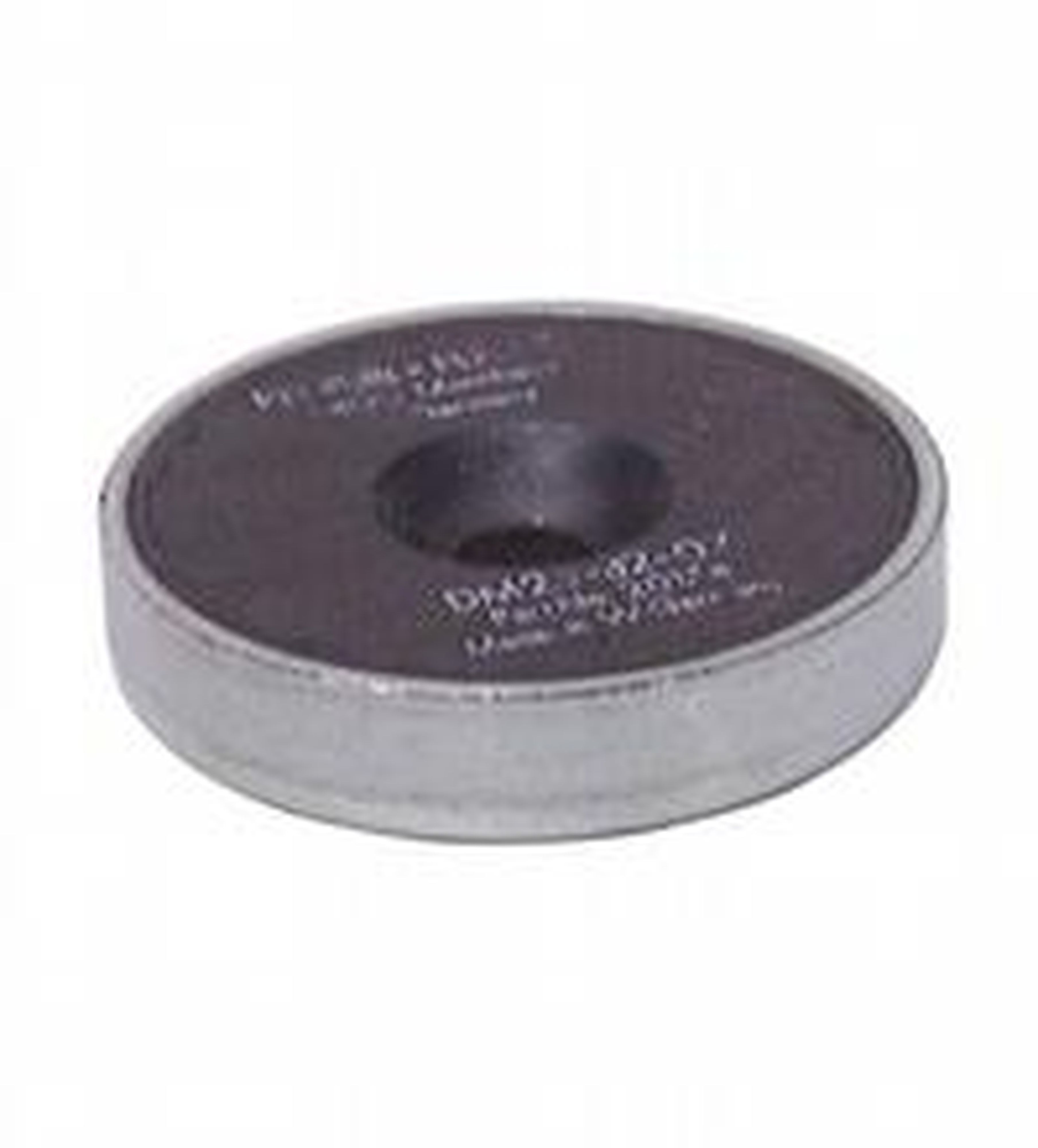 Pepperl Fuchs - Magnetiques DM25-32-07