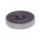 Pepperl Fuchs - Magnetiques DM25-32-07