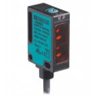 Pepperl Fuchs - Optos electroniques LGS8-1400-IO/35/110/115b