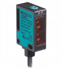 Pepperl Fuchs - Optos electroniques LGS8-1300-IO/35/110/115b/146