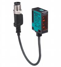 Pepperl Fuchs - Optos electroniques LGS8-1400-IO/110/115b