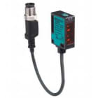 Pepperl Fuchs - Accessoires MHZ 03-U1/L