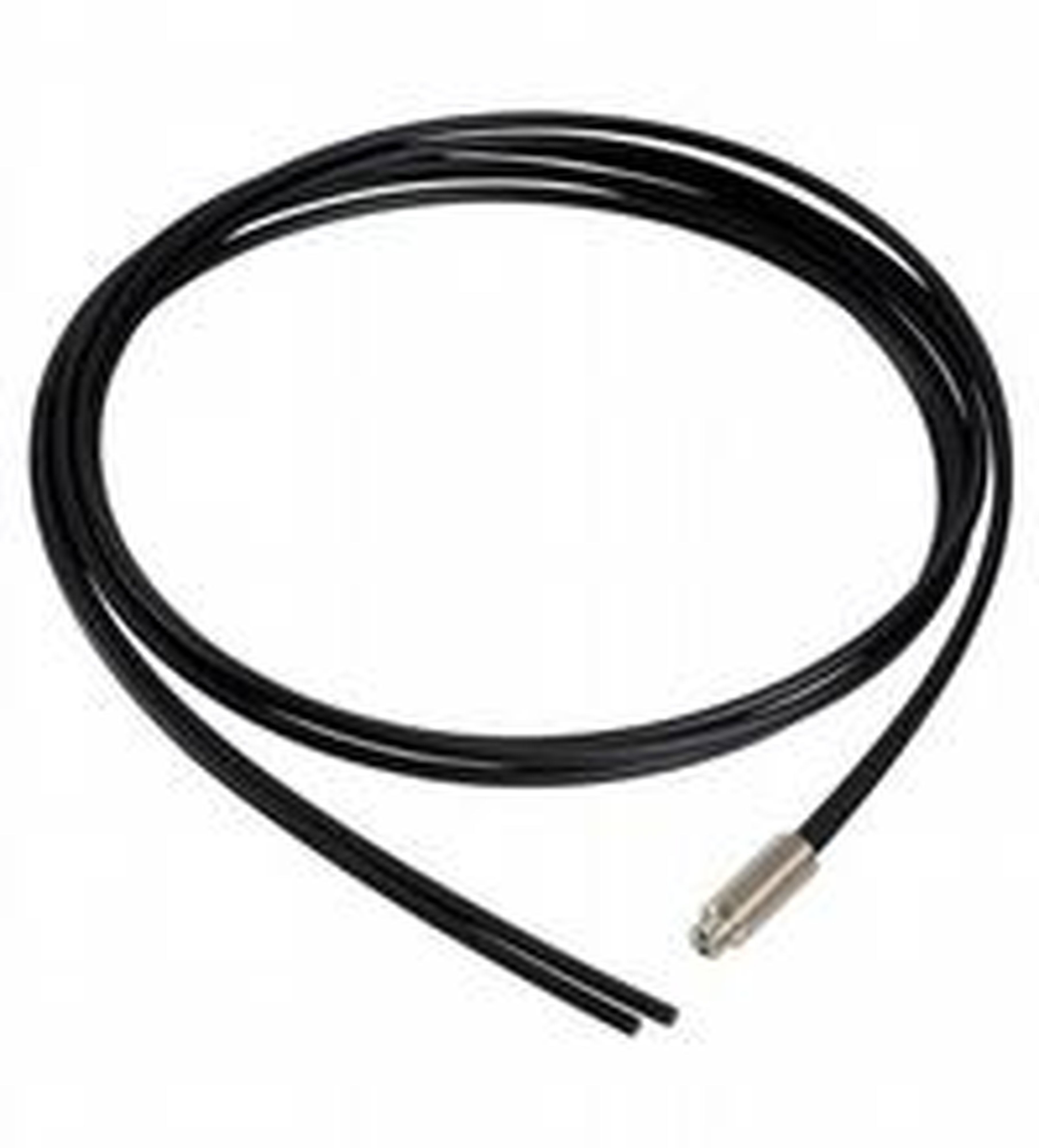 Pepperl Fuchs - Optos electroniques KLR-C02-2,2-2,0-K70