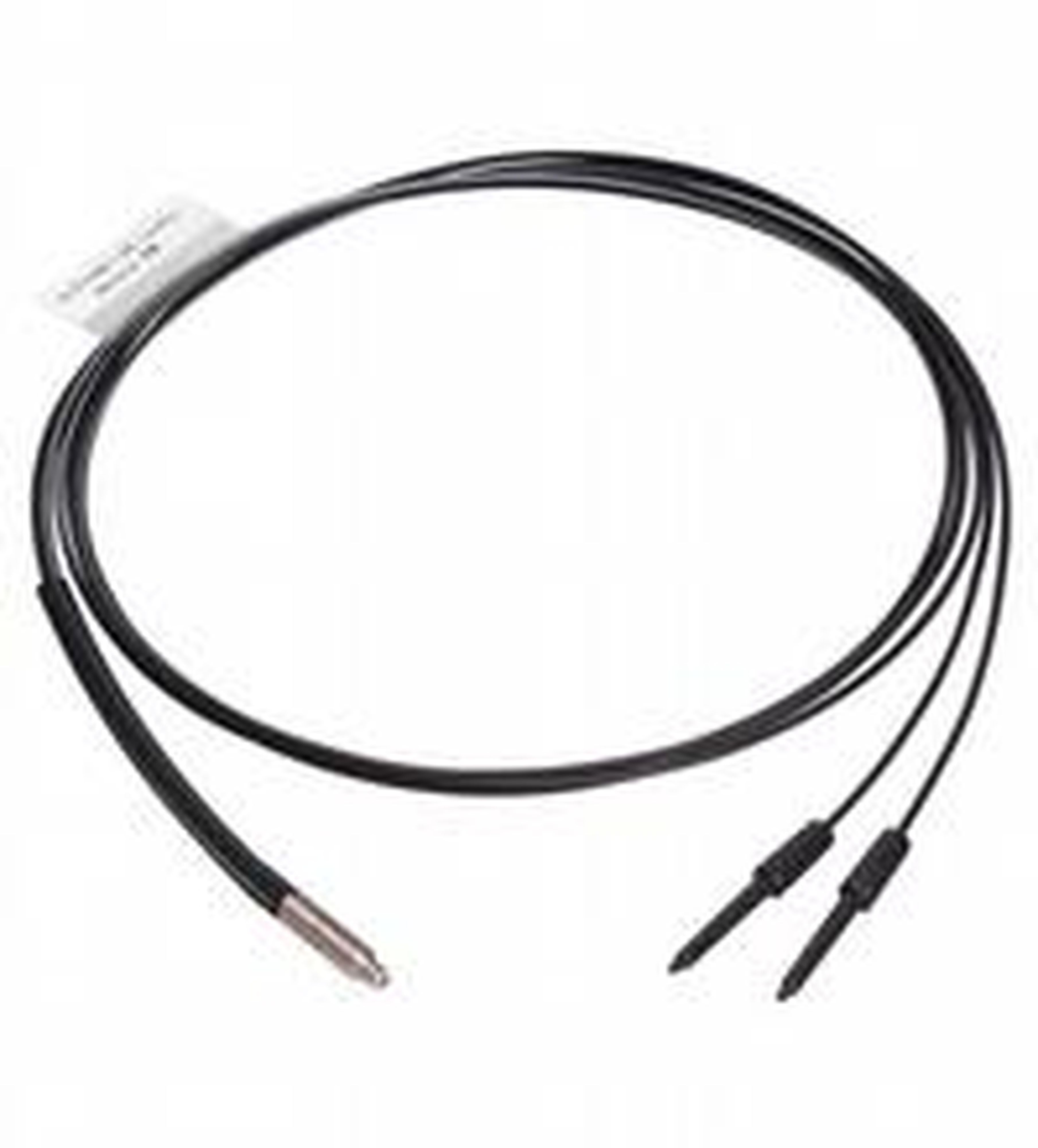 Pepperl Fuchs - Optos electroniques KLR-C09-1,25-2,0-K74