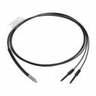 Pepperl Fuchs - Optos electroniques KLR-C09-1,25-2,0-K74