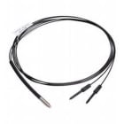 Pepperl Fuchs - Optos electroniques KLR-C02-1,0-2,0-K73