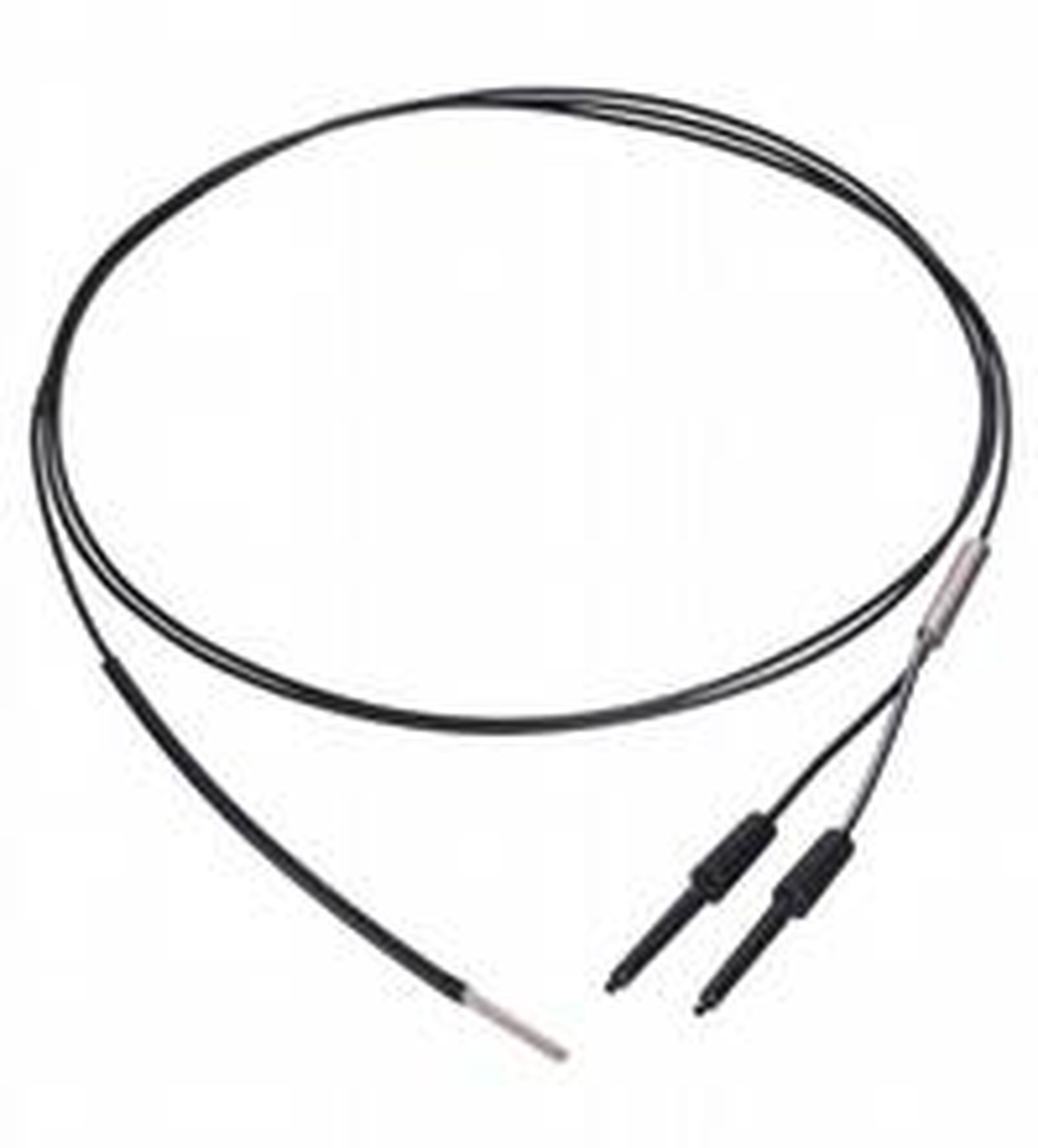 Pepperl Fuchs - Optos electroniques KLR-C04-1,25-2,0-K79