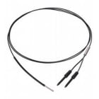 Pepperl Fuchs - Optos electroniques KLR-C04-1,25-2,0-K79