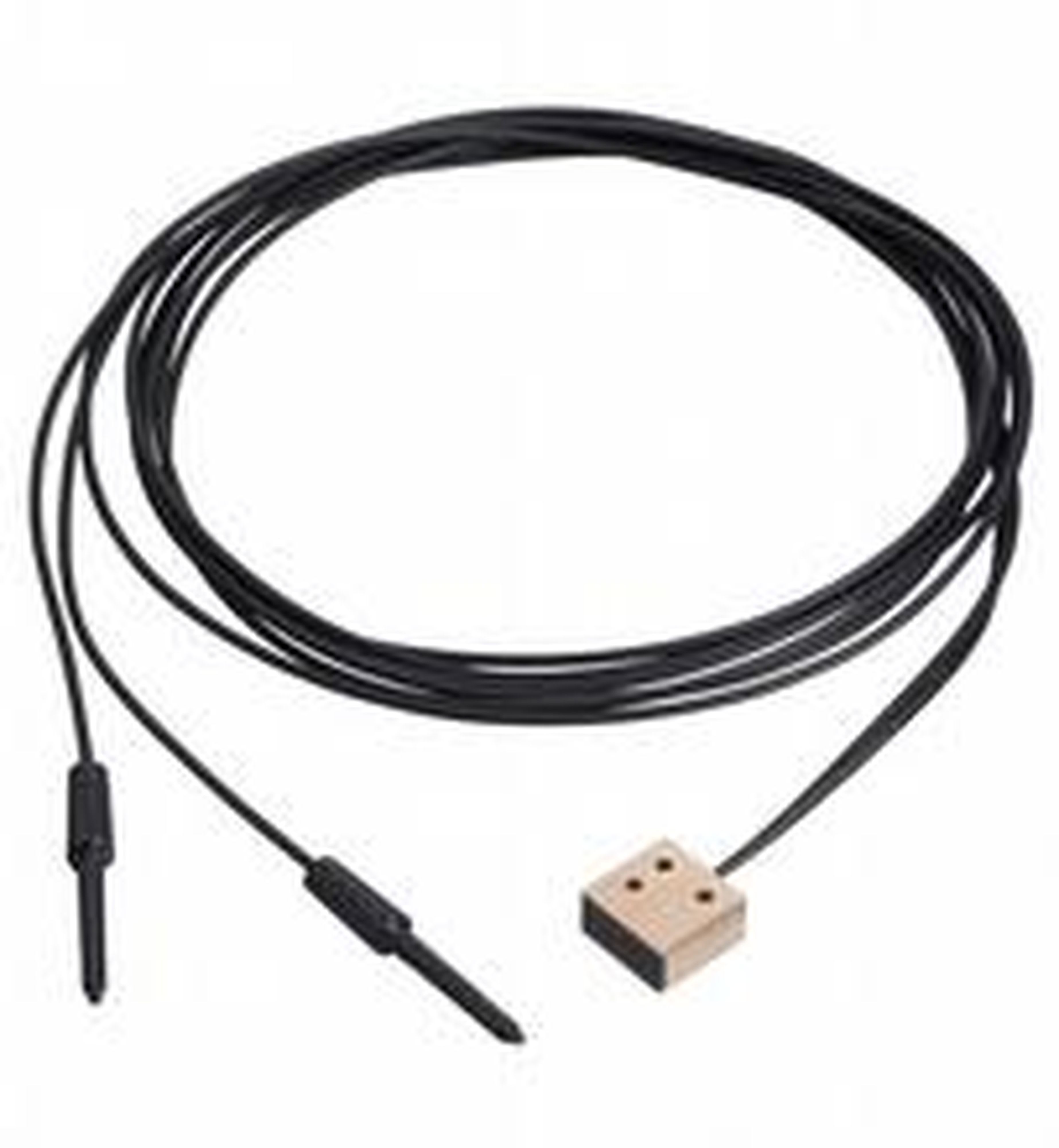 Pepperl Fuchs - Optos electroniques KLR-A18-1,3-2,0-K82