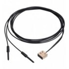 Pepperl Fuchs - Optos electroniques KLR-A18-1,3-2,0-K82