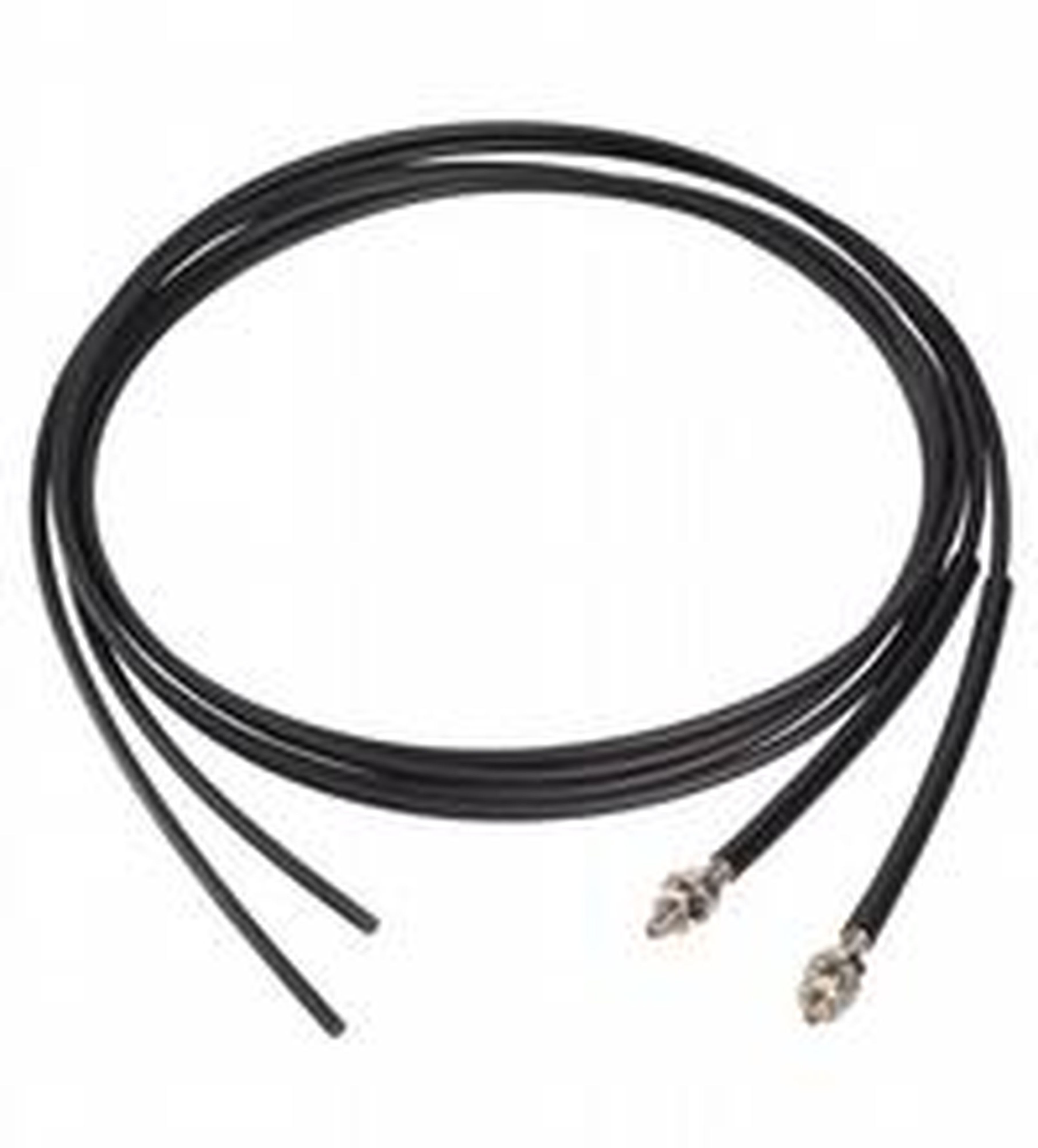 Pepperl Fuchs - Optos electroniques KLE-C01-2,2-2,0-K161