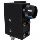 Pepperl Fuchs - Connecteurs V19-W-BK1M-PUR-U/ABG