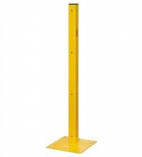 Pepperl Fuchs - Optos electroniques LGM25-2300-IO/110/115b