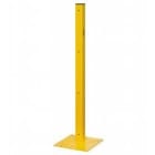 Pepperl Fuchs - Optos electroniques LGM25-2300-IO/110/115b