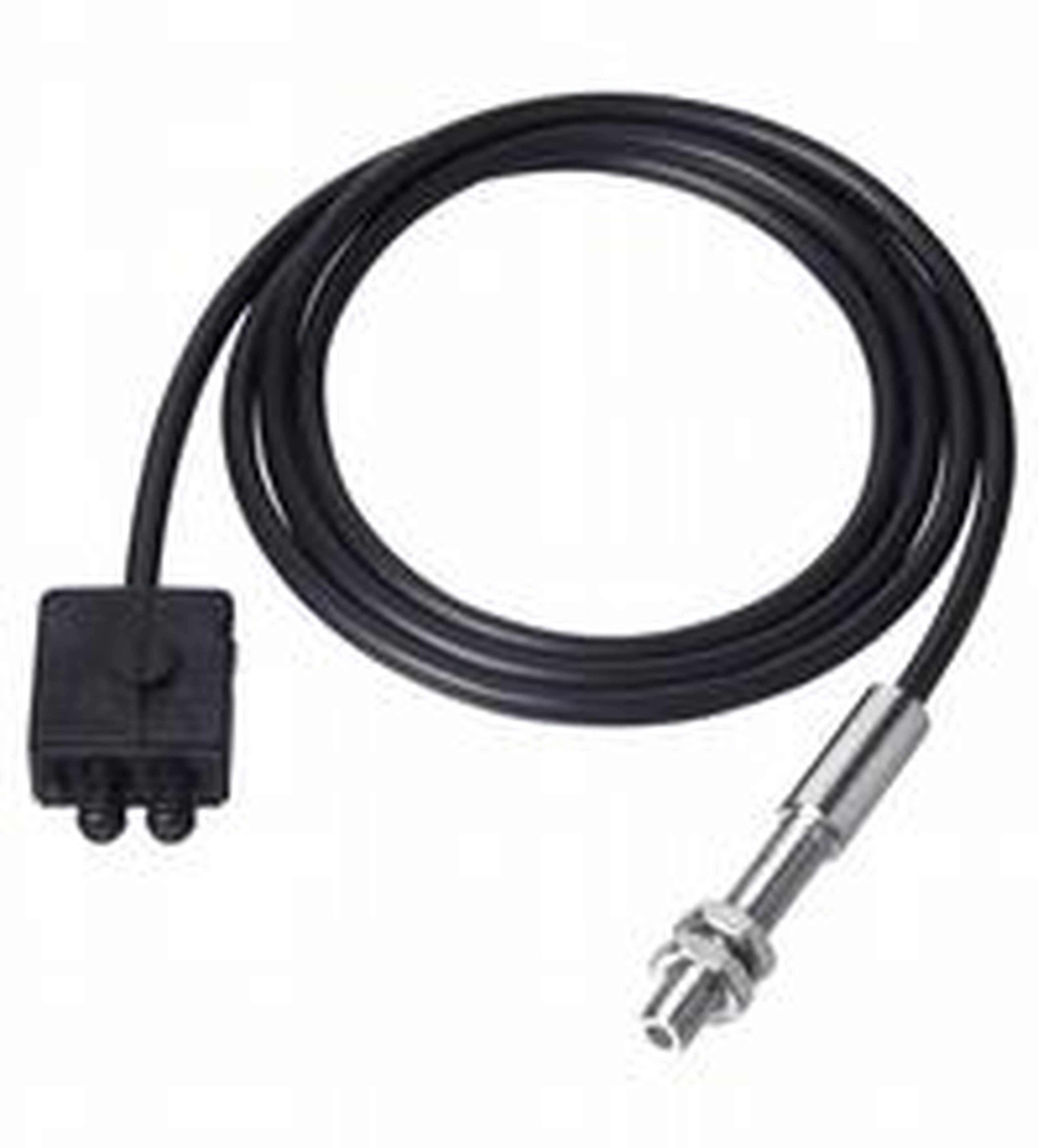 Pepperl Fuchs - Optos electroniques LCR 04-1,1-2,0-G