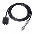 Pepperl Fuchs - Optos electroniques LCR 04-1,1-2,0-G