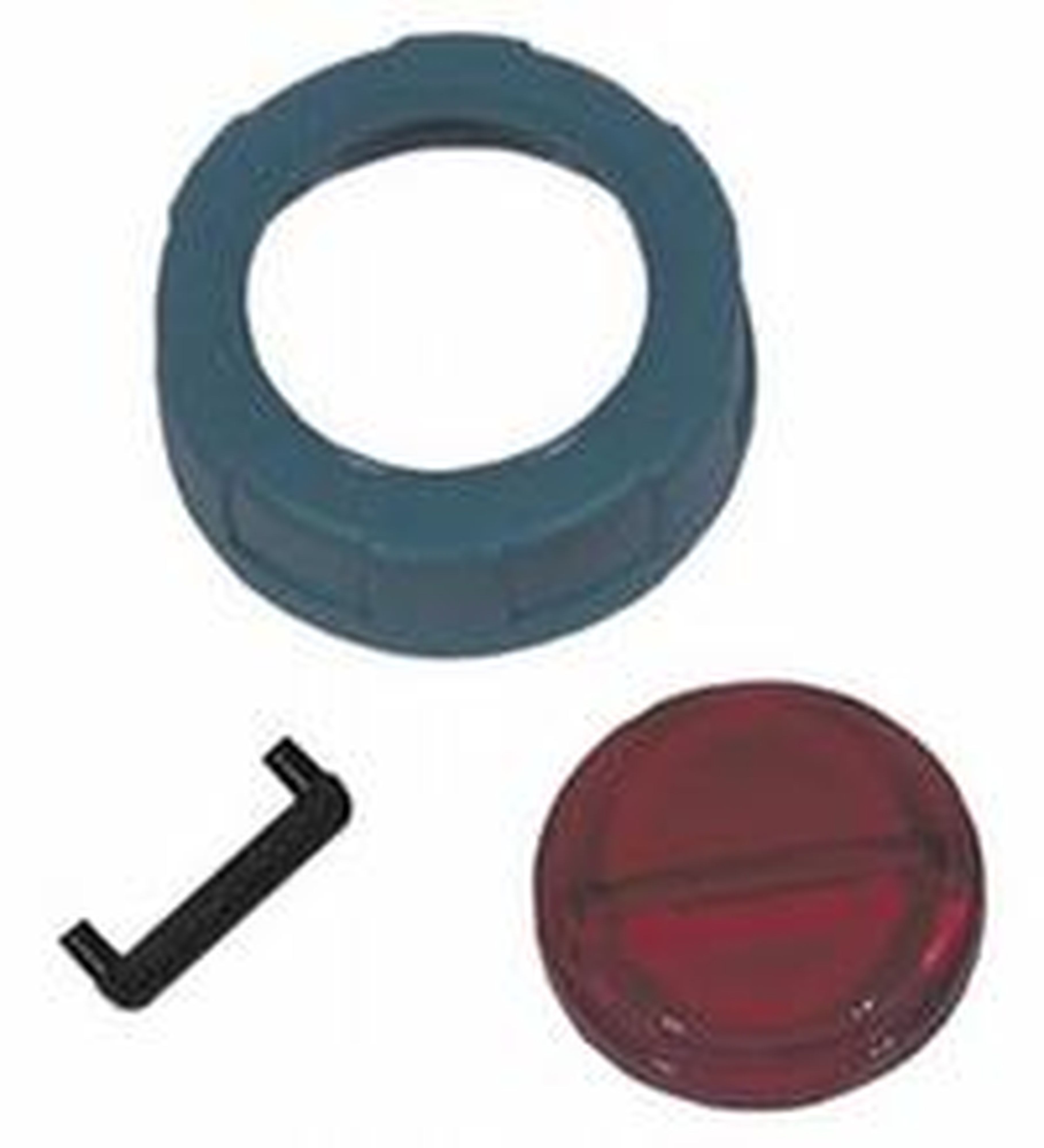 Pepperl Fuchs - Optos autres OTS18