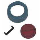 Pepperl Fuchs - Optos autres OTS18