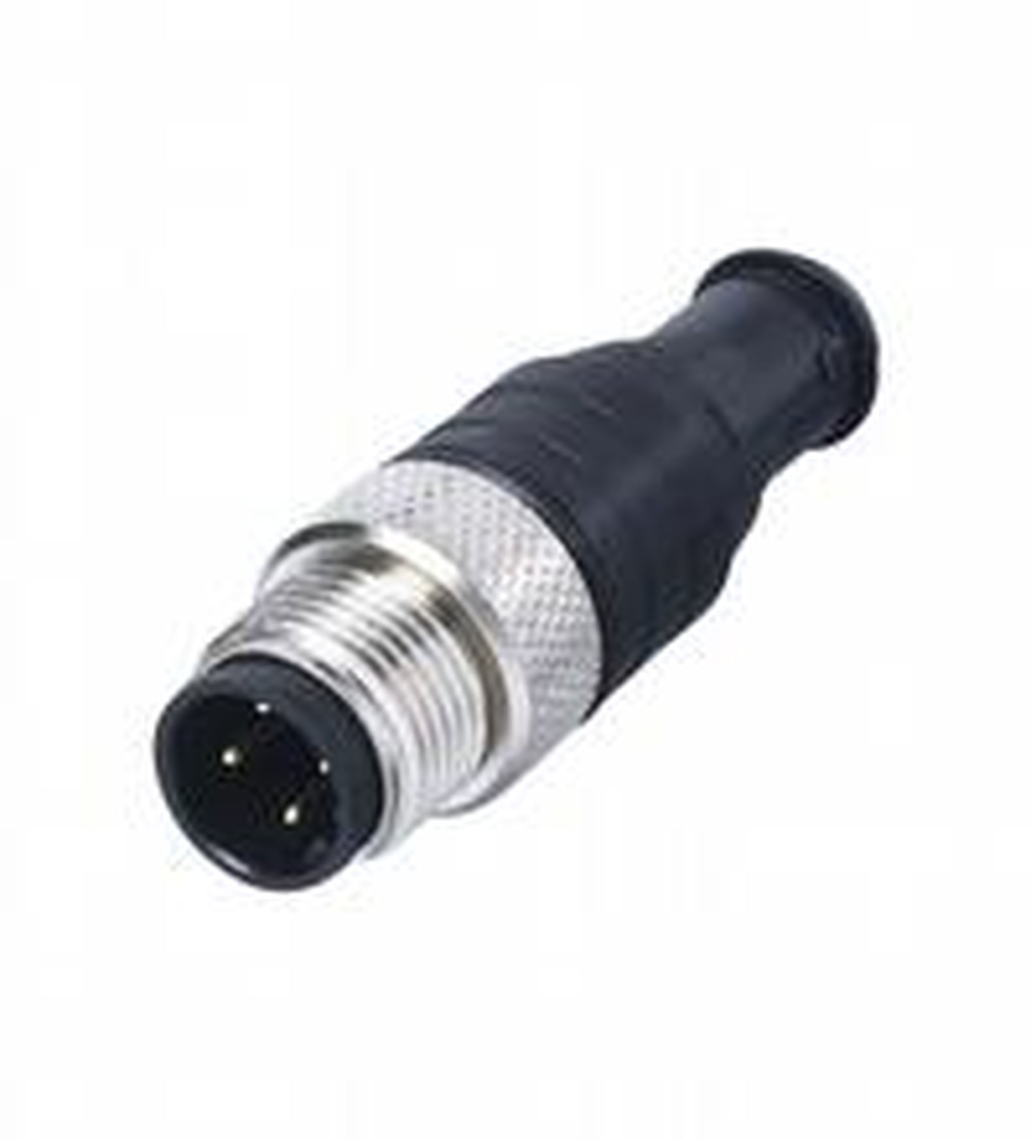 Pepperl Fuchs - Identification RFID ICZ-TR-V15B