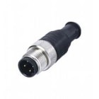 Pepperl Fuchs - Identification RFID ICZ-TR-V15B