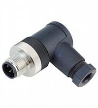 Pepperl Fuchs - Optos electroniques LGS100-300-IO/35/110/115b