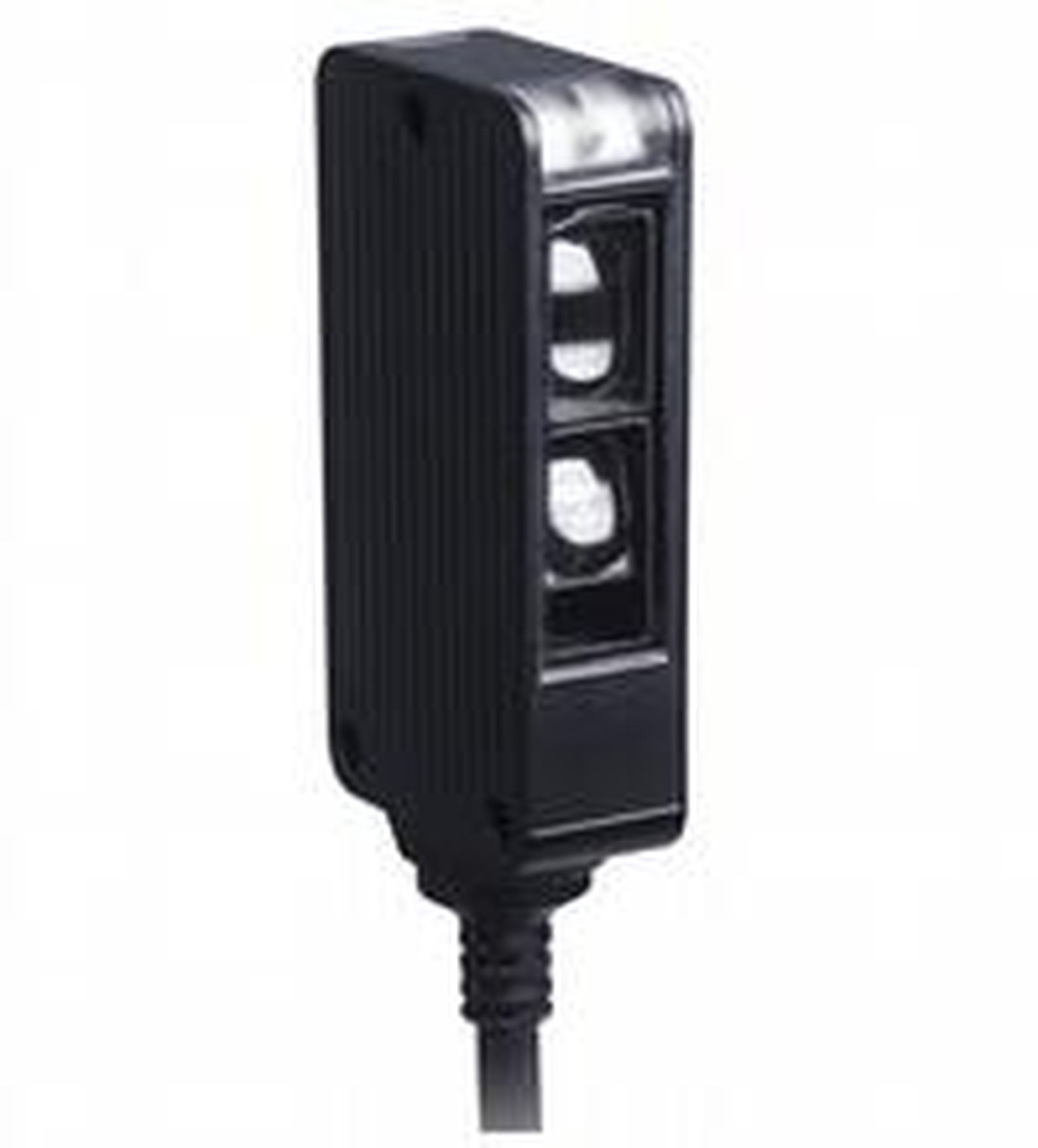 Pepperl Fuchs - Optos electroniques MLV41-8-H-350-IR/59/115/136