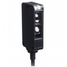 Pepperl Fuchs - Optos electroniques MLV41-8-H-350-IR/59/115/136