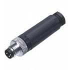 Pepperl Fuchs - Optos electroniques LME 18-1,9-1,0-K5