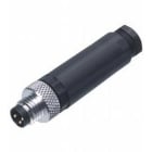 Pepperl Fuchs - Accessoires V3S-GM