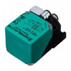 Pepperl Fuchs - Optos electroniques LGS8-1900-IO/110/115b