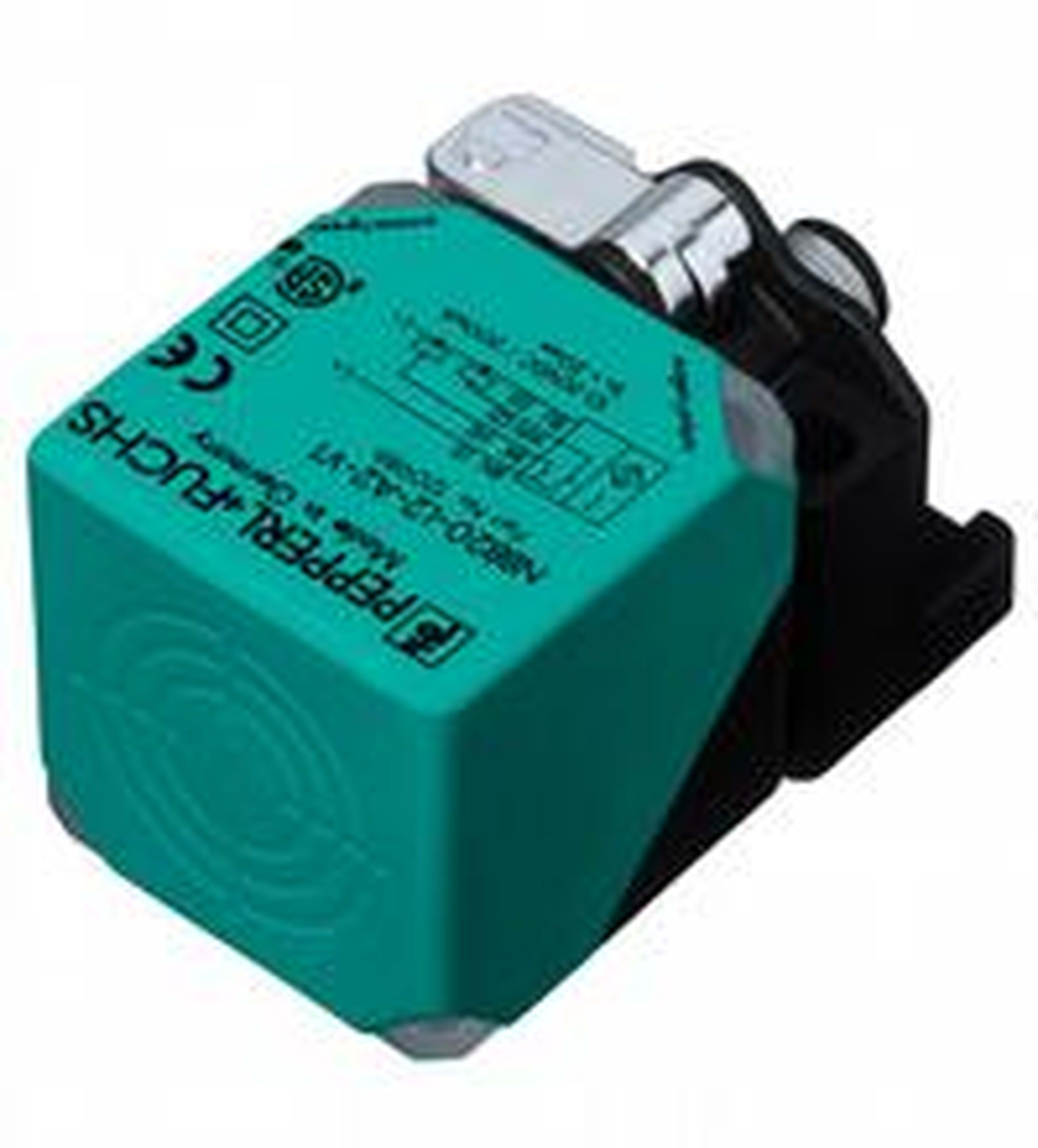 Pepperl Fuchs - Optos electroniques LGS17-600-IO/110/115b
