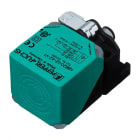 Pepperl Fuchs - Inductifs autres NAB2-8GM35-E2-IO