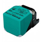 Pepperl Fuchs - Inductifs DC NBN40-L2M-E2-V1