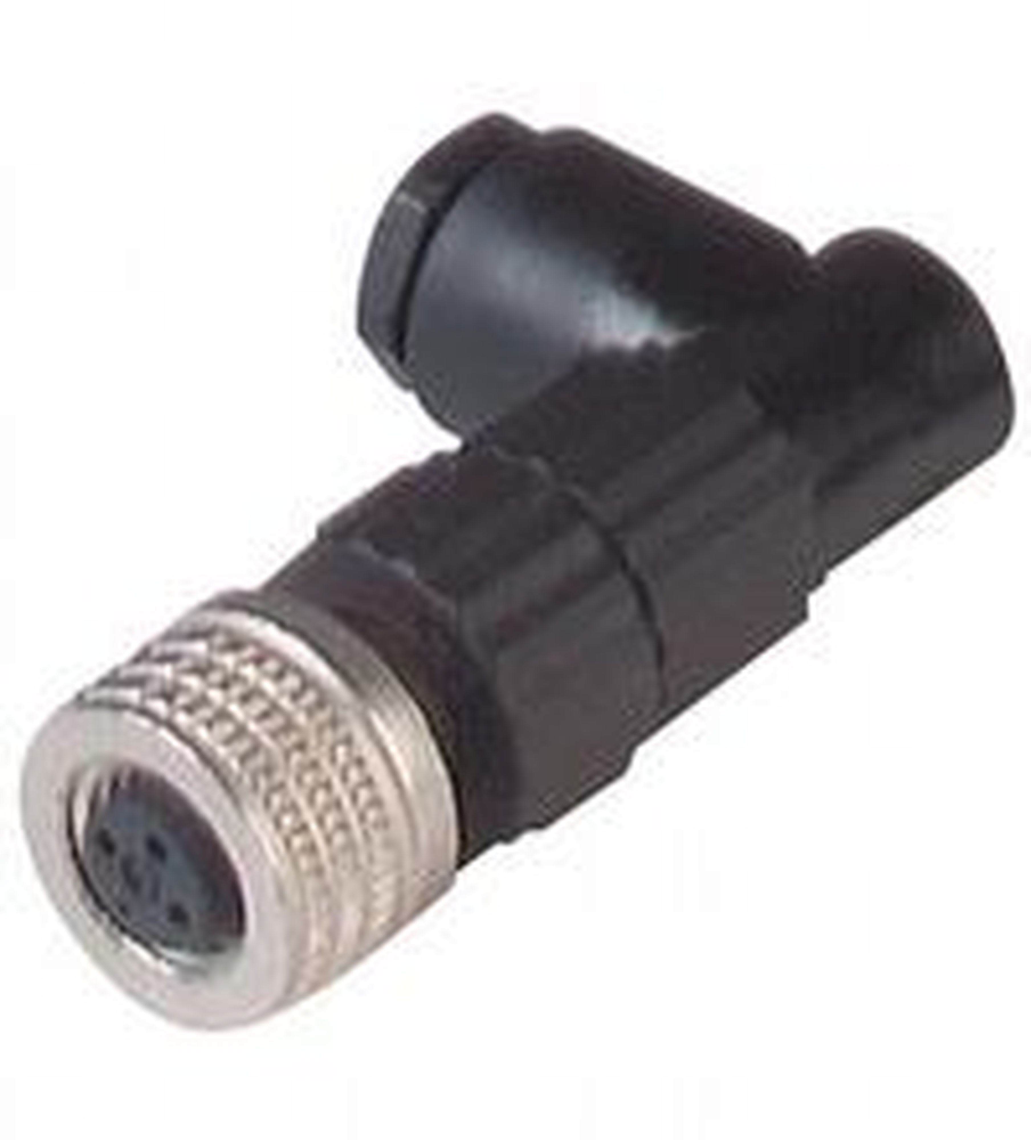 Pepperl Fuchs - Accessoires V3-WM-MQ