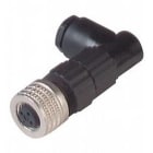 Pepperl Fuchs - Accessoires V3-WM-MQ
