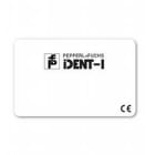 Pepperl Fuchs - Identification RFID IPC02-C1 10pcs