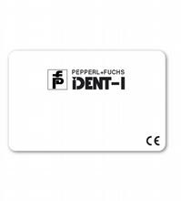Pepperl Fuchs - Identification RFID IPC02-C1 10pcs