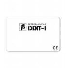 Pepperl Fuchs - Identification RFID IPC02-C1 10pcs