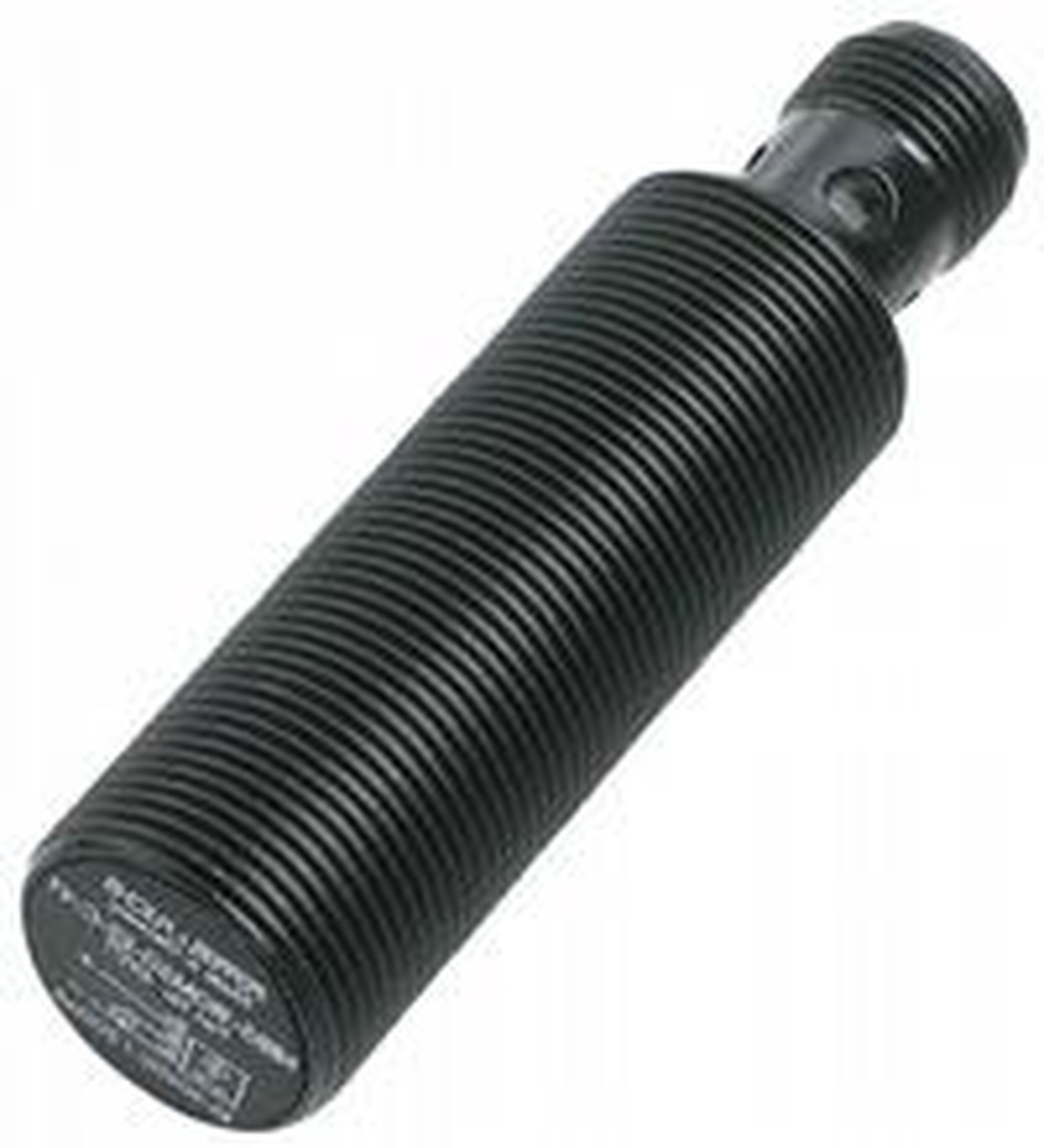 Pepperl Fuchs - Inductifs DC NRB8-18GM50-E2-C-V1