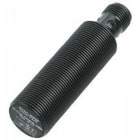 Pepperl Fuchs - Inductifs DC NRB5-18GM50-E2-C-V1